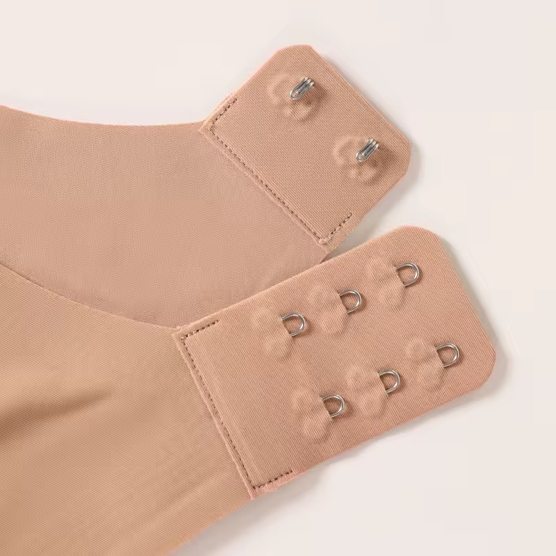 Nude Bra