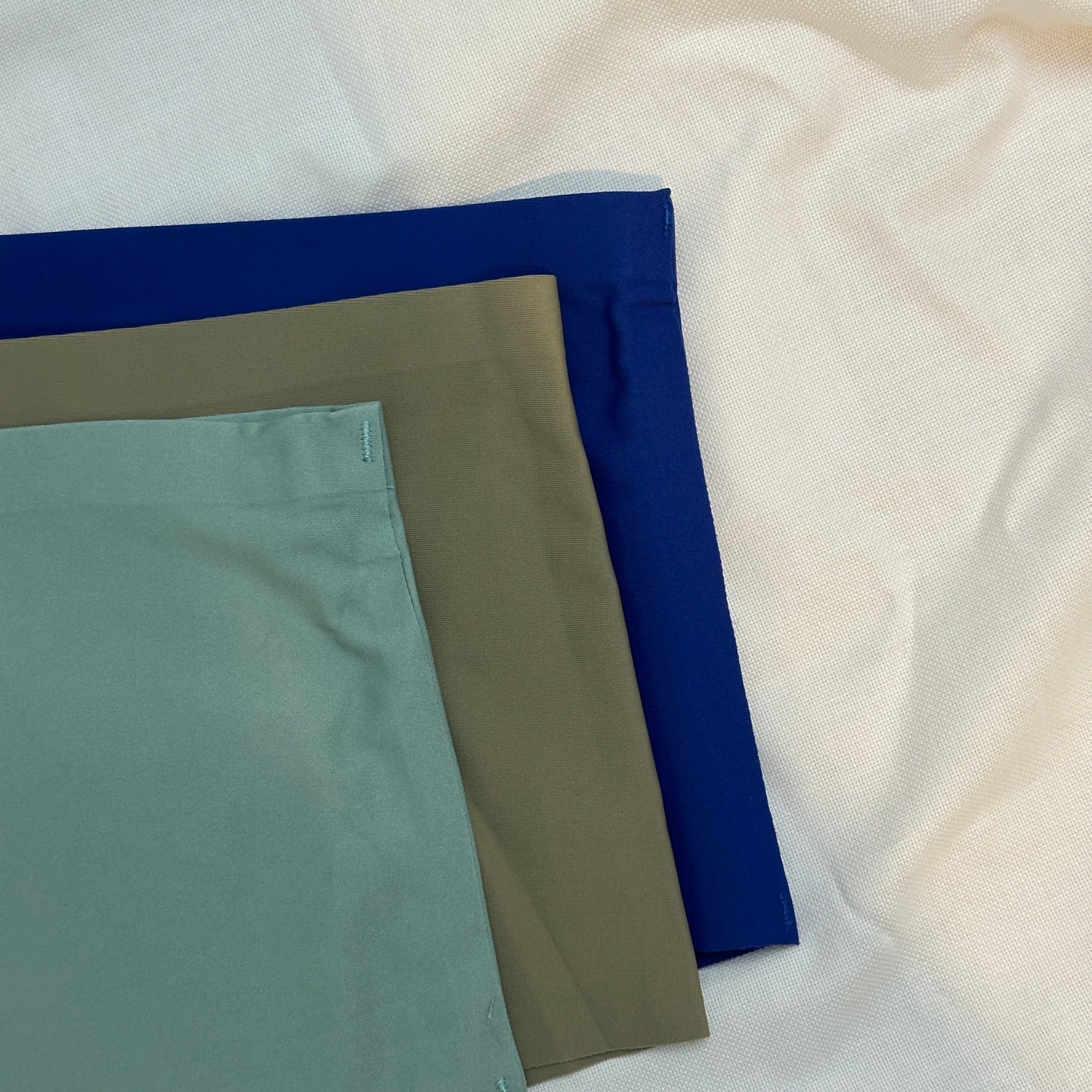 Calzón Faja Microfibra