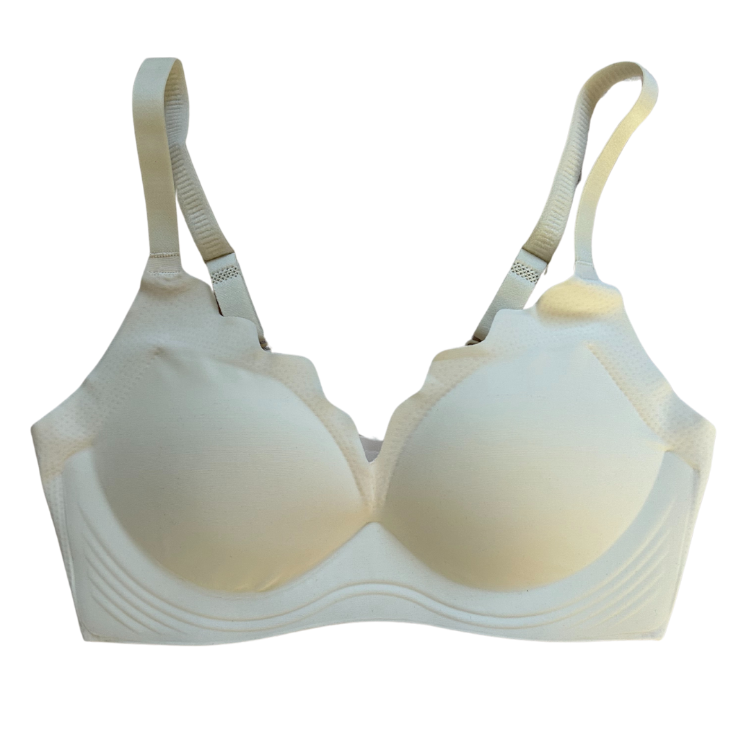 Ondas Bra Blanco