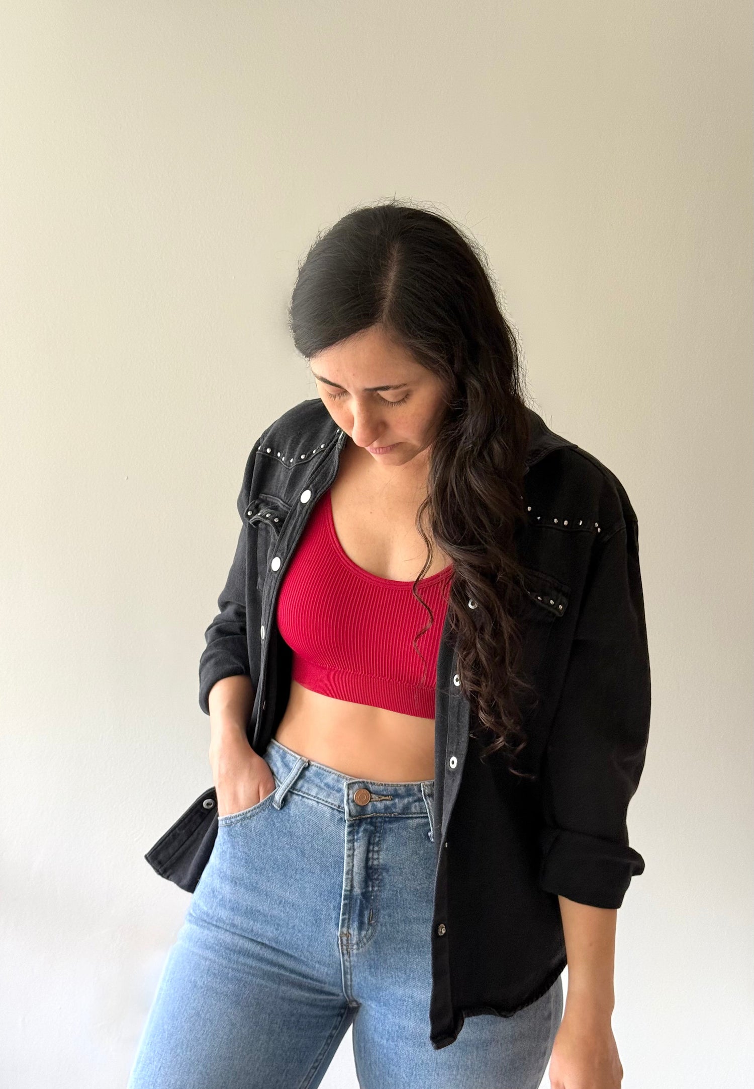 Bralettes Esenciales