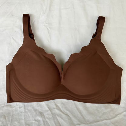 Ondas Bra Coffee