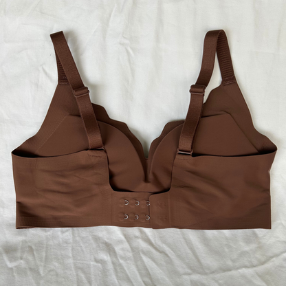 Ondas Bra Coffee