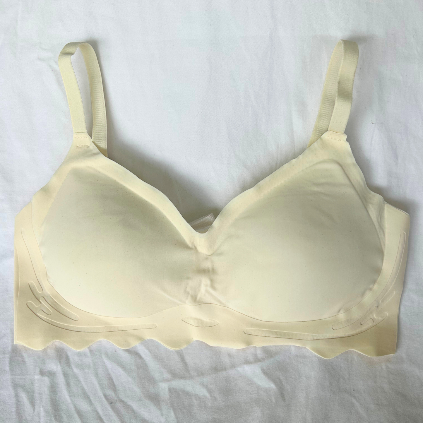 Allegra Crema
