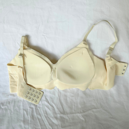 Allegra Crema