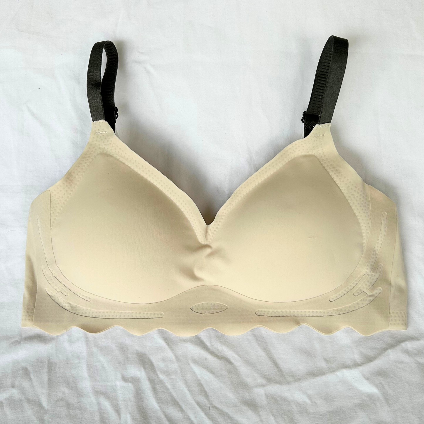 Allegra Beige