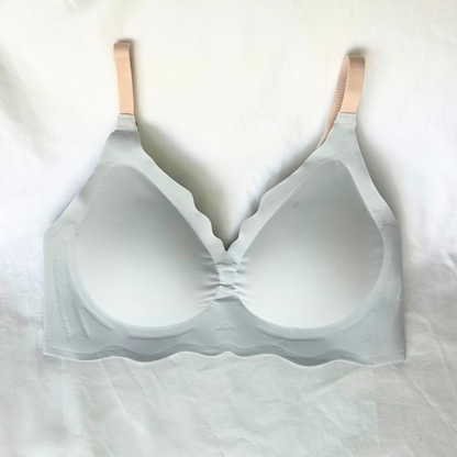 Chic Bra Celeste