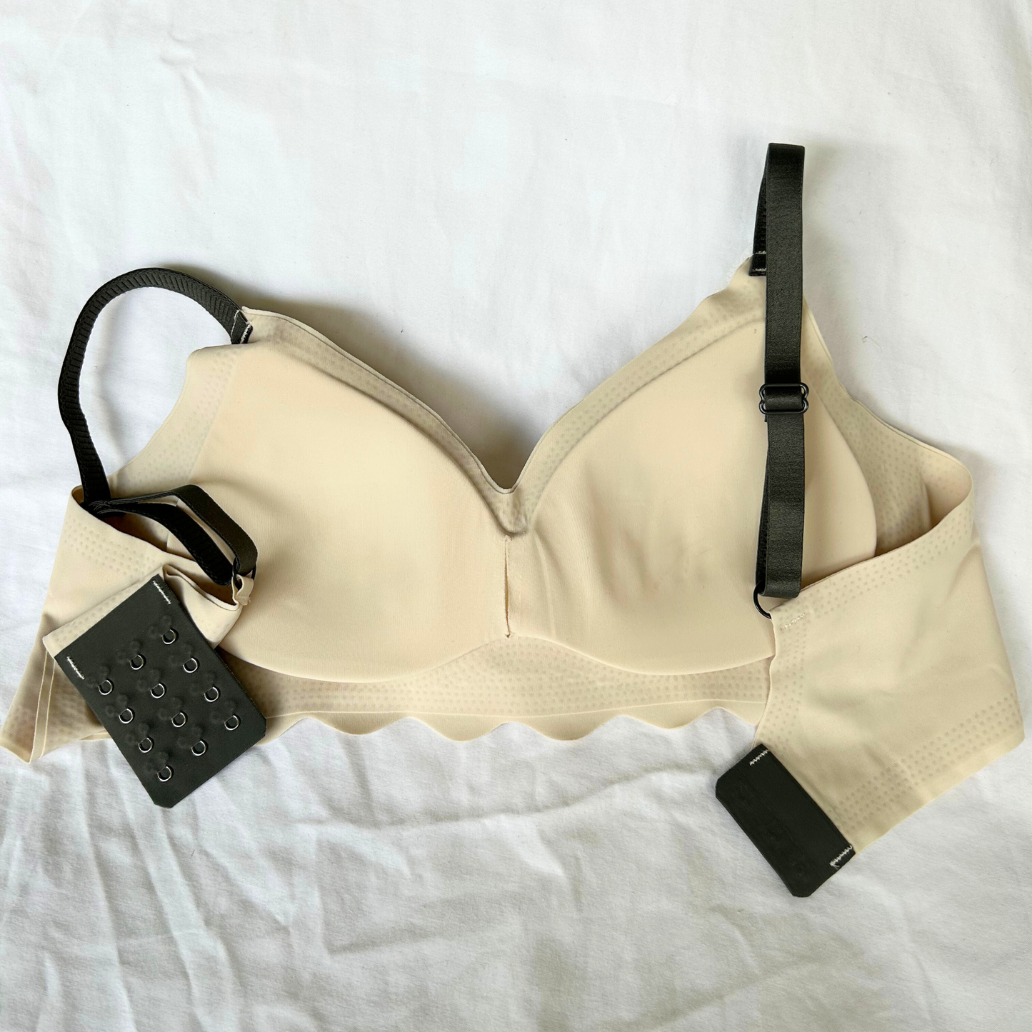 Allegra Beige