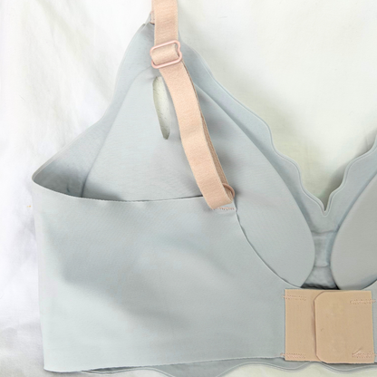 Chic Bra Celeste