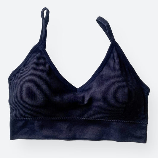 Bralette Esencial