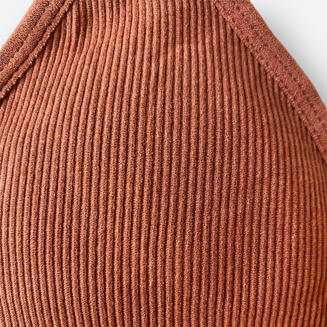 Bralette Esencial