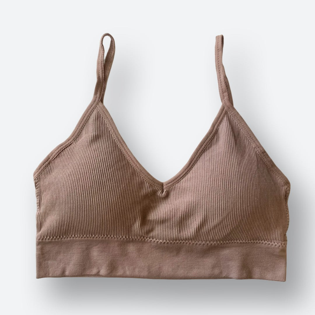 Bralette Esencial
