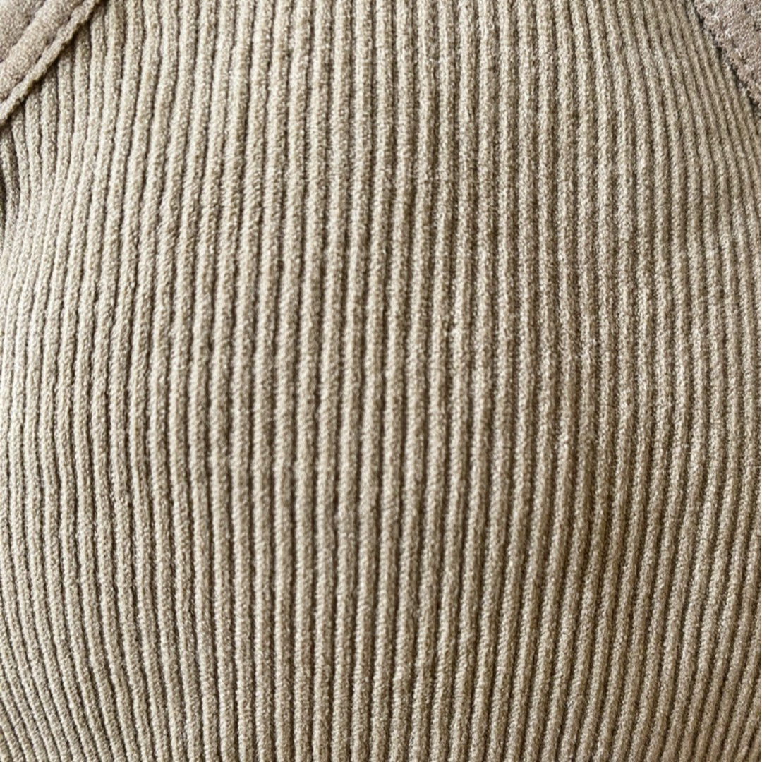 Bralette Esencial