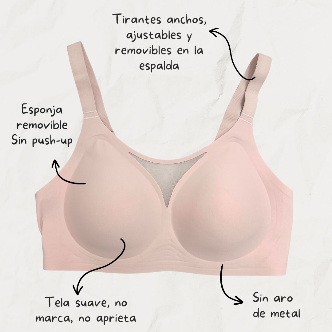 Cyber Plus Size