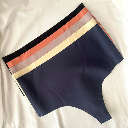 Colaless Faja Microfibra