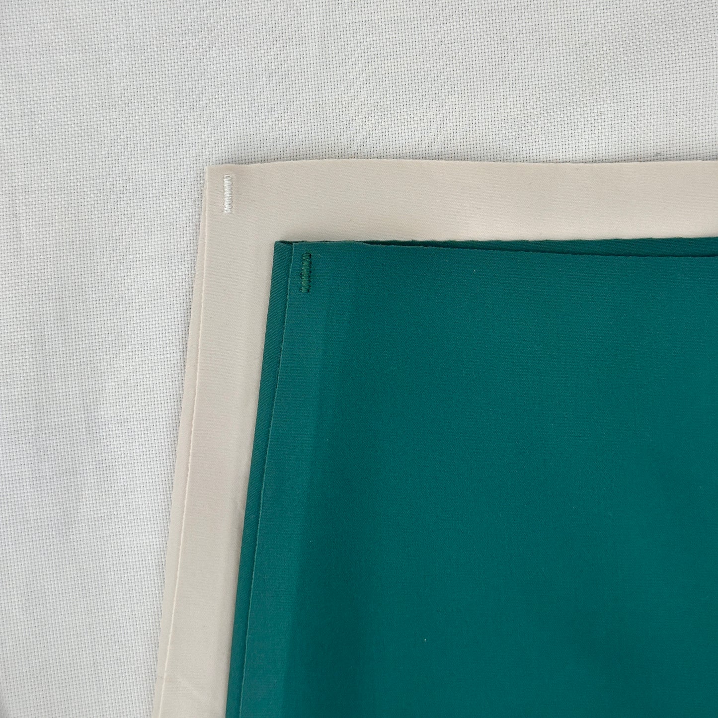 Calzón Efecto Faja Suave – Control de Abdomen | Tiro Alto
