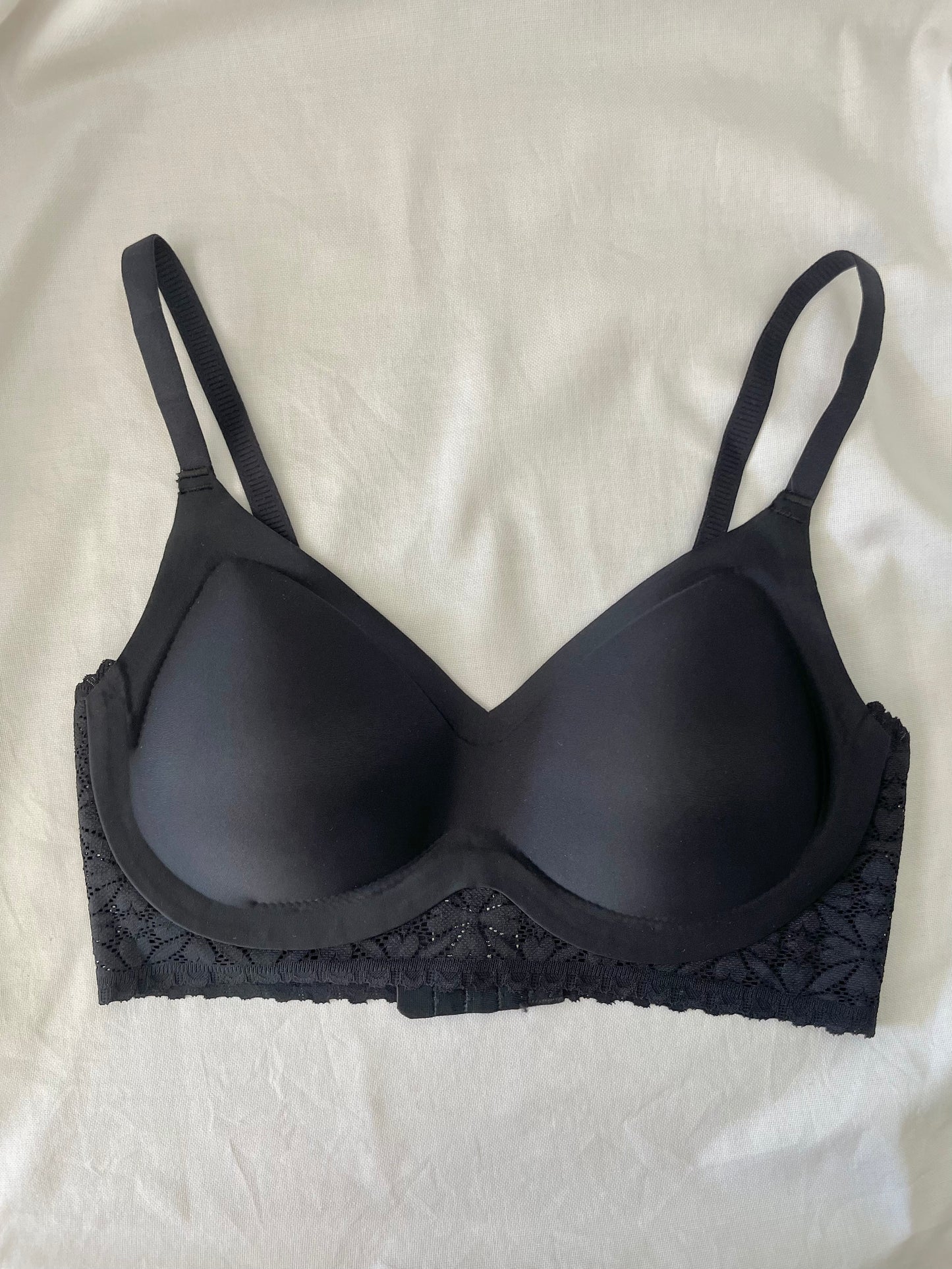 Dalia Bra