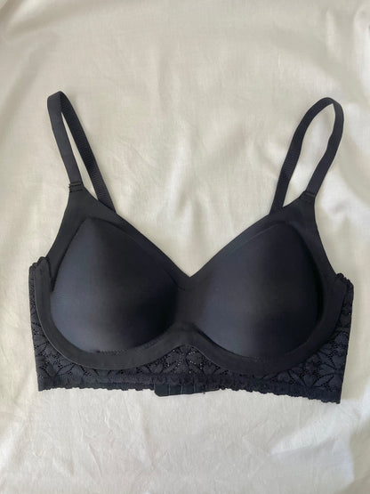Dalia Bra