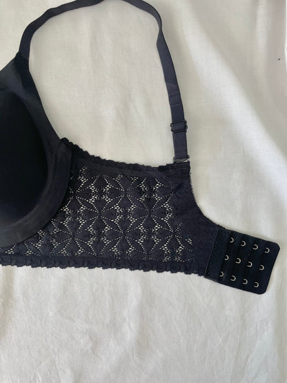 Dalia Bra